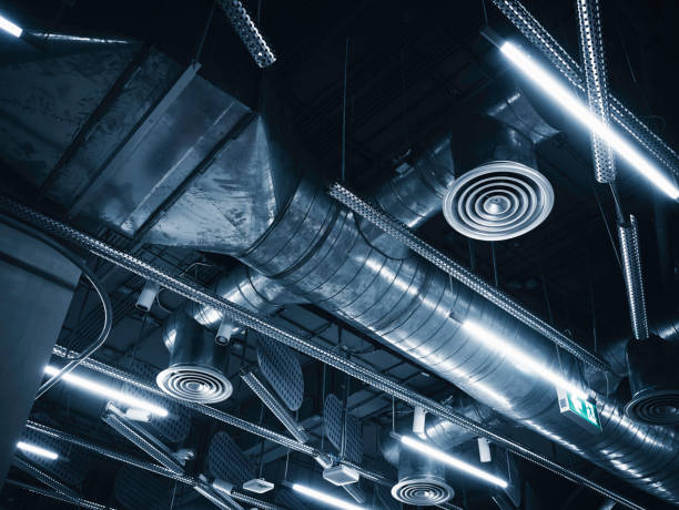 Best Heating Repair Services  in New Sarpy, LA