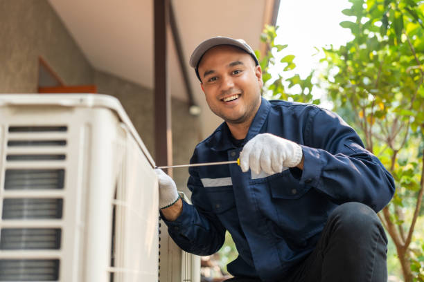 Best HVAC Repair Near Me  in New Sarpy, LA