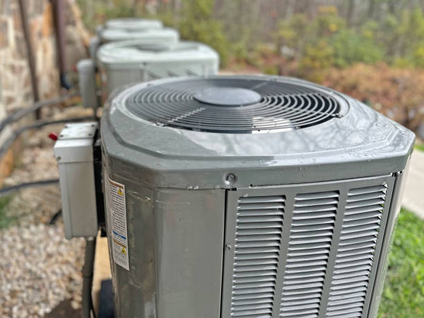 Best HVAC Installation Services  in New Sarpy, LA